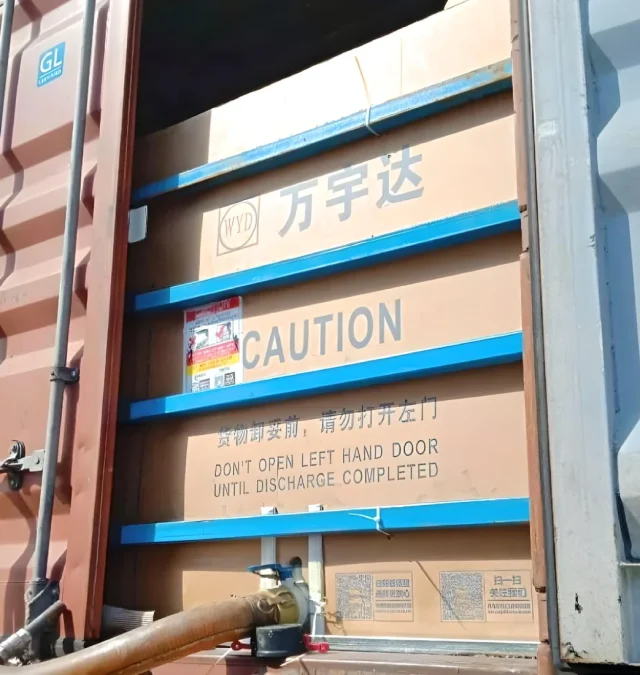 Base oil SN150 Recycled for India 